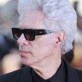 Le cinéaste et musicien américain Jim Jarmusch sera à l'honneur à l'occasion de la 2e Biennale Son (photo d'archives). KEYSTONE/EPA/GUILLAUME HORCAJUELO